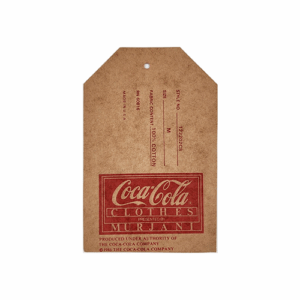 cocacola01