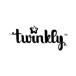 twinkly