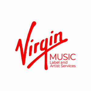 virginMusic